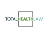 https://www.logocontest.com/public/logoimage/1635898658Total Health Law.png